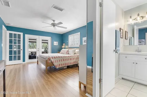 2120 Capeview Street Merritt Island FL 32952