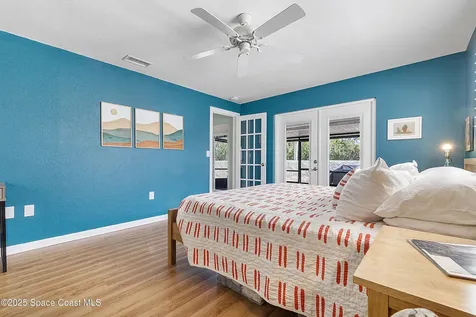2120 Capeview Street Merritt Island FL 32952
