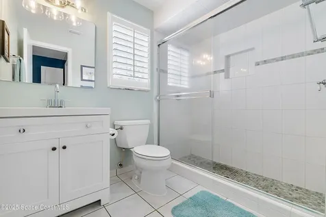 2120 Capeview Street Merritt Island FL 32952