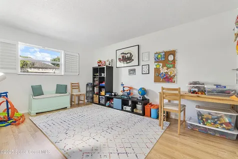2120 Capeview Street Merritt Island FL 32952