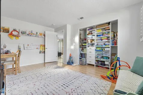 2120 Capeview Street Merritt Island FL 32952
