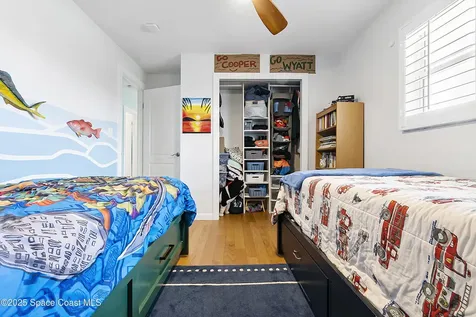 2120 Capeview Street Merritt Island FL 32952