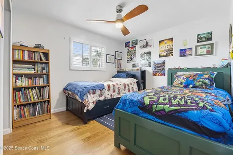 2120 Capeview Street Merritt Island FL 32952