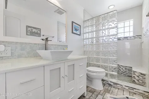 2120 Capeview Street Merritt Island FL 32952