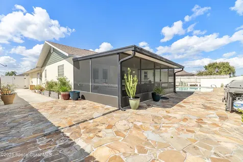2120 Capeview Street Merritt Island FL 32952