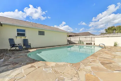 2120 Capeview Street Merritt Island FL 32952