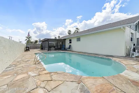 2120 Capeview Street Merritt Island FL 32952
