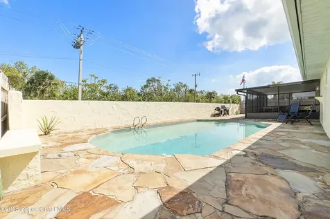 2120 Capeview Street Merritt Island FL 32952