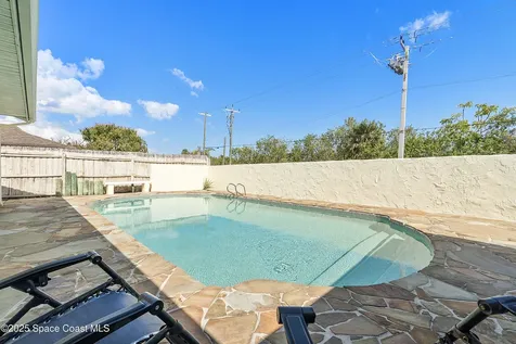 2120 Capeview Street Merritt Island FL 32952