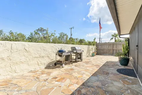 2120 Capeview Street Merritt Island FL 32952