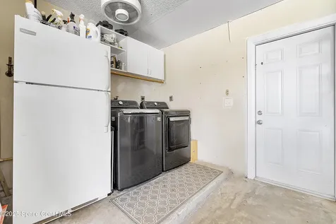 2120 Capeview Street Merritt Island FL 32952