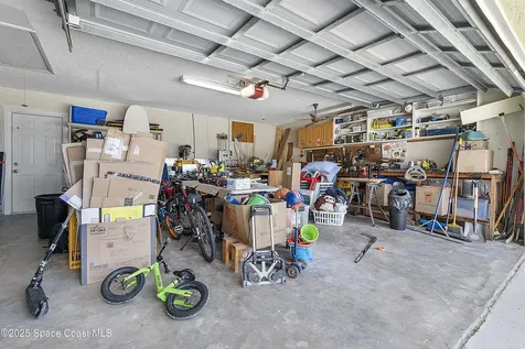 2120 Capeview Street Merritt Island FL 32952