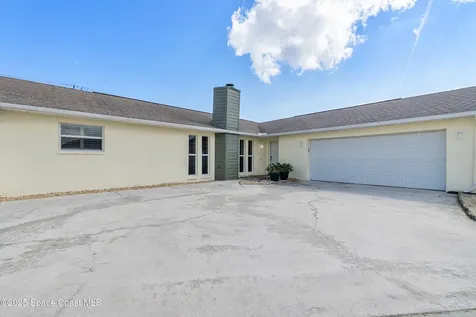2120 Capeview Street Merritt Island FL 32952