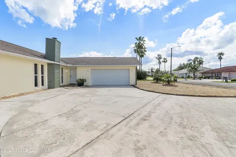 2120 Capeview Street Merritt Island FL 32952