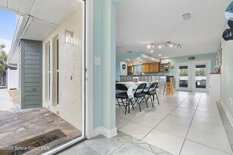 2120 Capeview Street Merritt Island FL 32952
