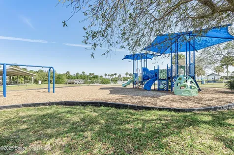 2120 Capeview Street Merritt Island FL 32952