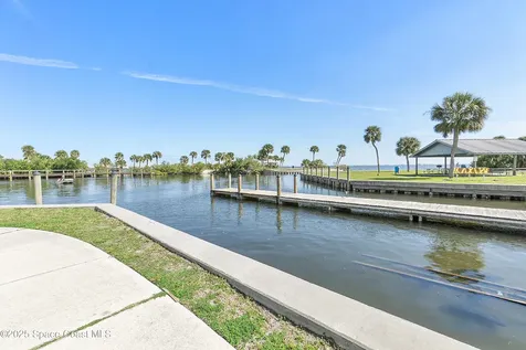 2120 Capeview Street Merritt Island FL 32952