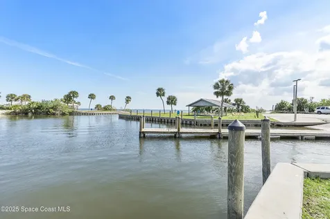 2120 Capeview Street Merritt Island FL 32952