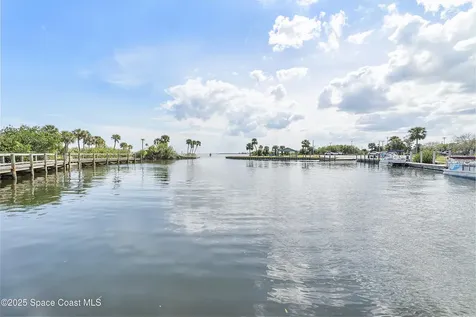 2120 Capeview Street Merritt Island FL 32952