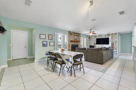 2120 Capeview Street Merritt Island FL 32952