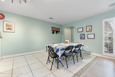 2120 Capeview Street Merritt Island FL 32952