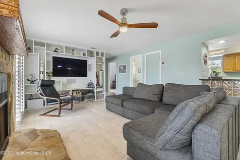 2120 Capeview Street Merritt Island FL 32952