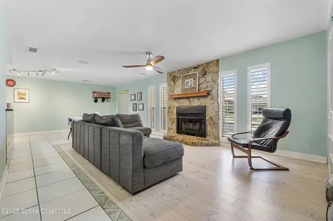 2120 Capeview Street Merritt Island FL 32952