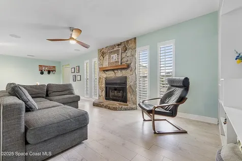 2120 Capeview Street Merritt Island FL 32952