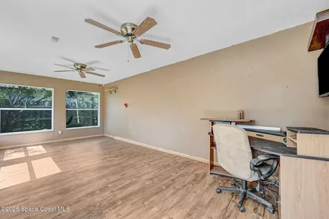 1070 Brickell Street SE Palm Bay FL 32909