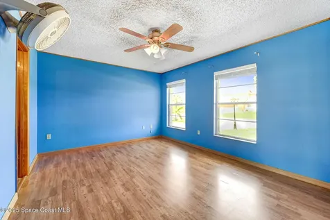 1070 Brickell Street SE Palm Bay FL 32909