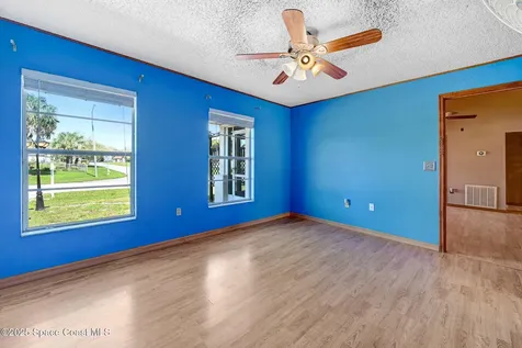 1070 Brickell Street SE Palm Bay FL 32909