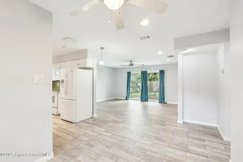 1049 George Avenue Rockledge FL 32955