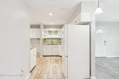 1049 George Avenue Rockledge FL 32955