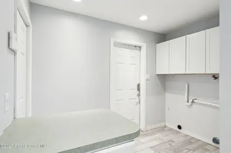 1049 George Avenue Rockledge FL 32955