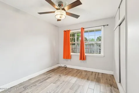 1049 George Avenue Rockledge FL 32955