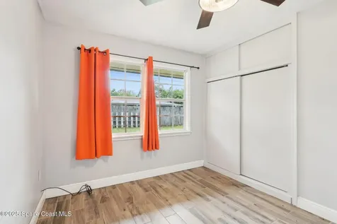 1049 George Avenue Rockledge FL 32955