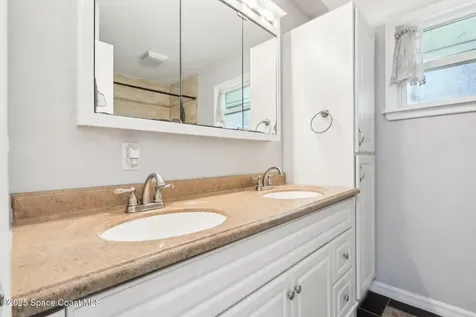 1049 George Avenue Rockledge FL 32955