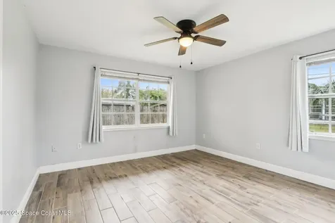1049 George Avenue Rockledge FL 32955