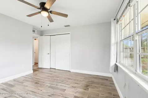 1049 George Avenue Rockledge FL 32955