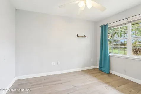 1049 George Avenue Rockledge FL 32955