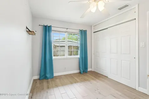 1049 George Avenue Rockledge FL 32955