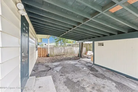 1049 George Avenue Rockledge FL 32955