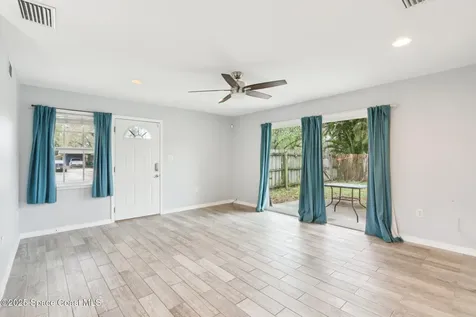 1049 George Avenue Rockledge FL 32955