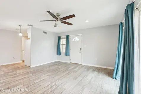 1049 George Avenue Rockledge FL 32955