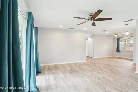 1049 George Avenue Rockledge FL 32955