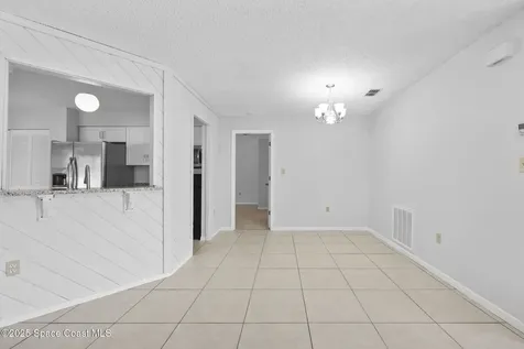 1599 Jenson Terrace SE Palm Bay FL 32909