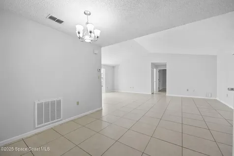 1599 Jenson Terrace SE Palm Bay FL 32909