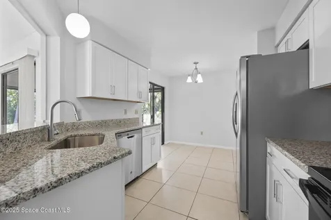 1599 Jenson Terrace SE Palm Bay FL 32909