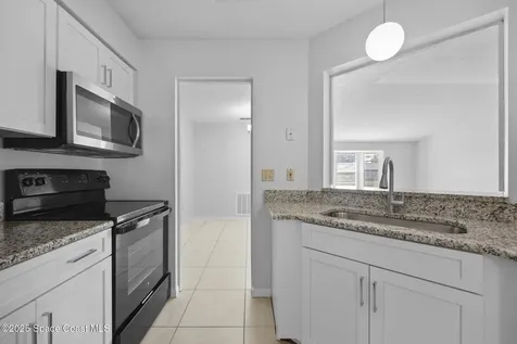 1599 Jenson Terrace SE Palm Bay FL 32909