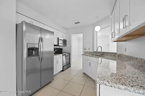 1599 Jenson Terrace SE Palm Bay FL 32909
